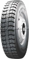 Kumho KMD01 ()